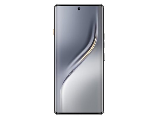 Смартфон Tecno Camon 40 Pro 8/256Gb Titanium